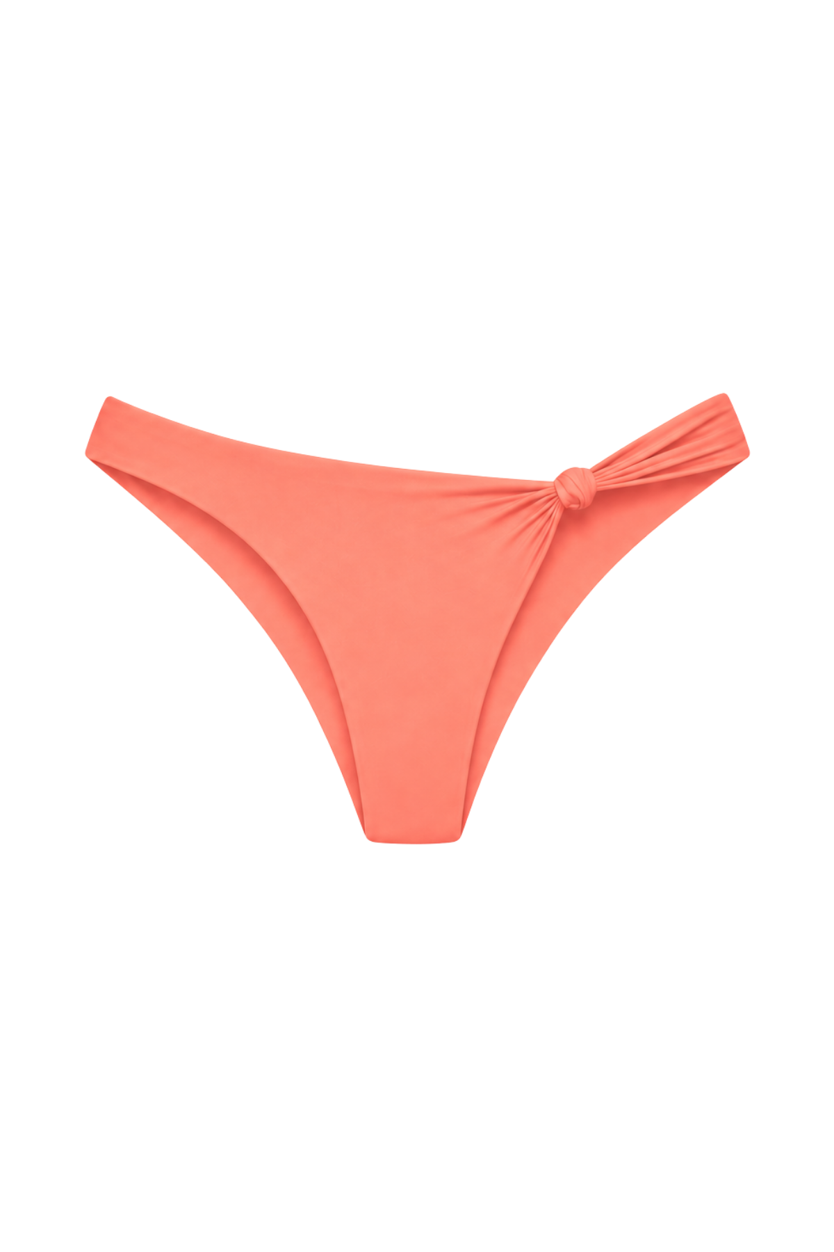 Sora Bikini Bottom