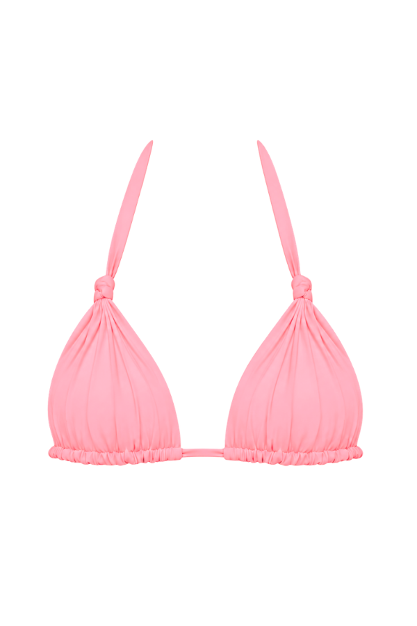 Sora Bikini Top