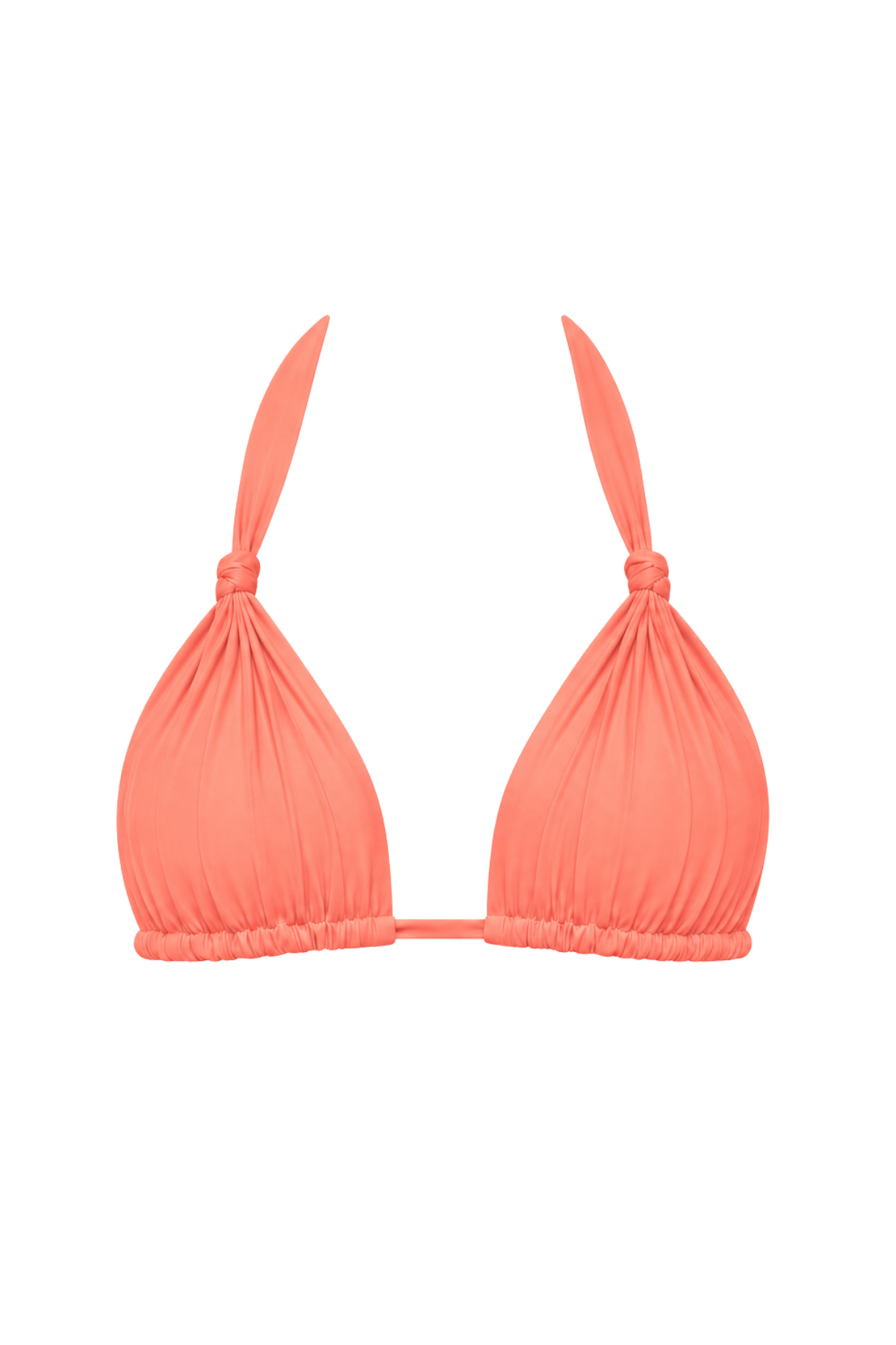 Sora Bikini Top