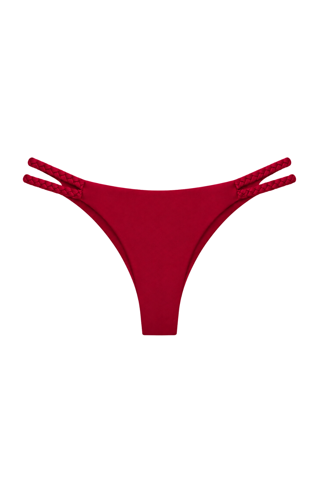 Tessa Bikini Bottom