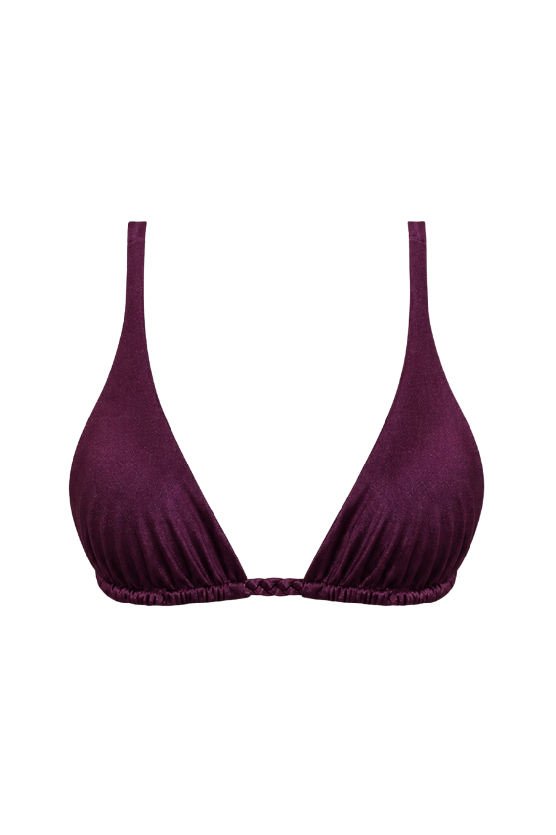Tessa Bikini Top