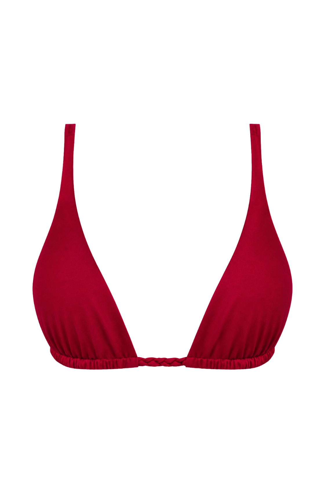Tessa Bikini Top