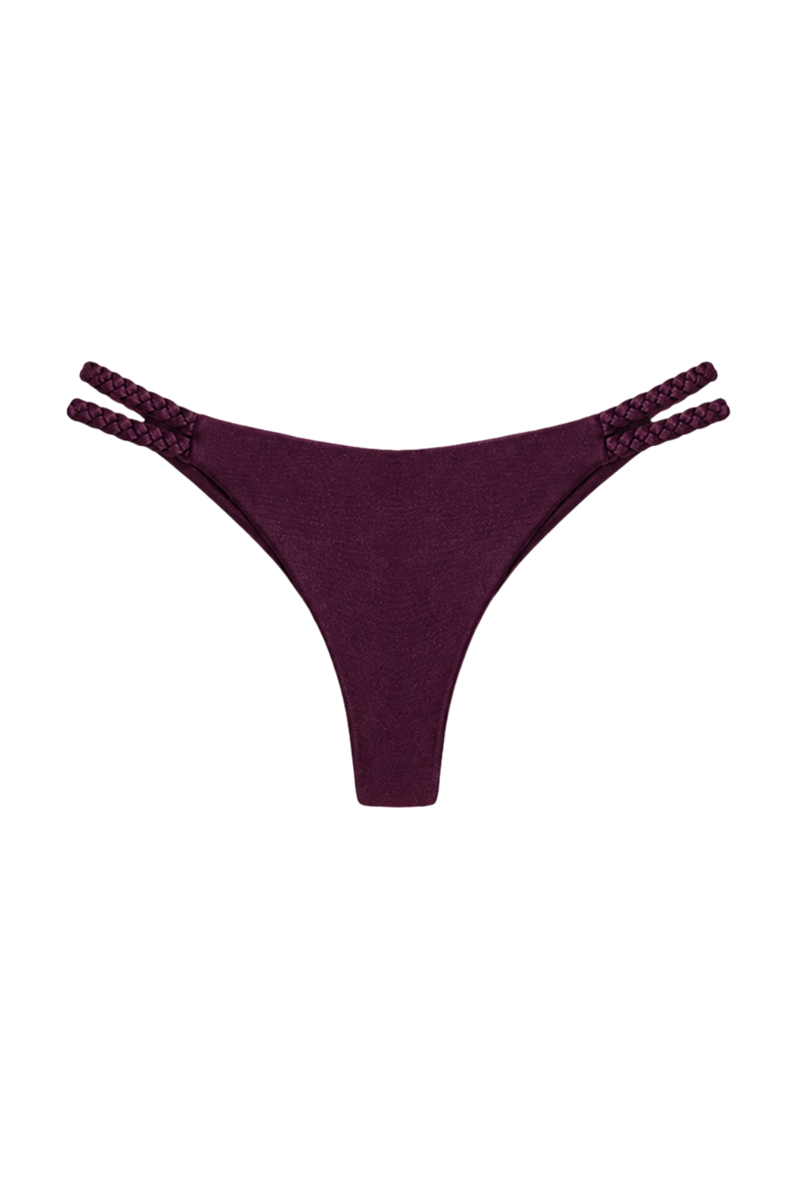 Tessa Bikini Bottom