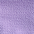 Textured Lilac