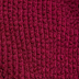 Textured Vino