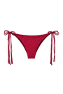Jae Bikini Bottom