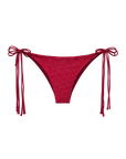 Jae Bikini Bottom