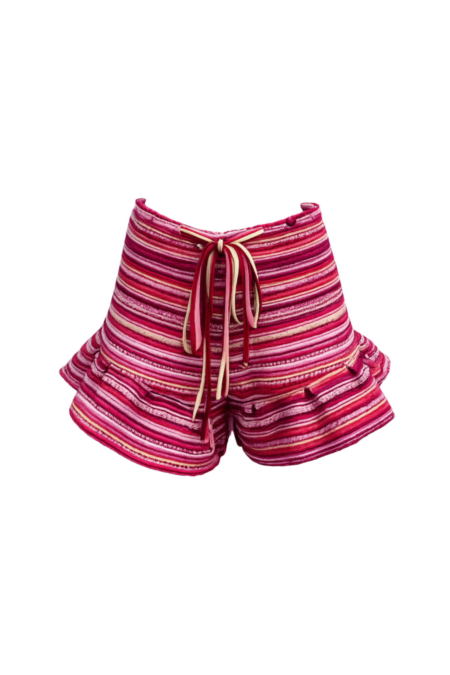 Vale Short