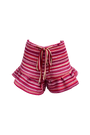 Vale Short