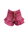 Vale Short