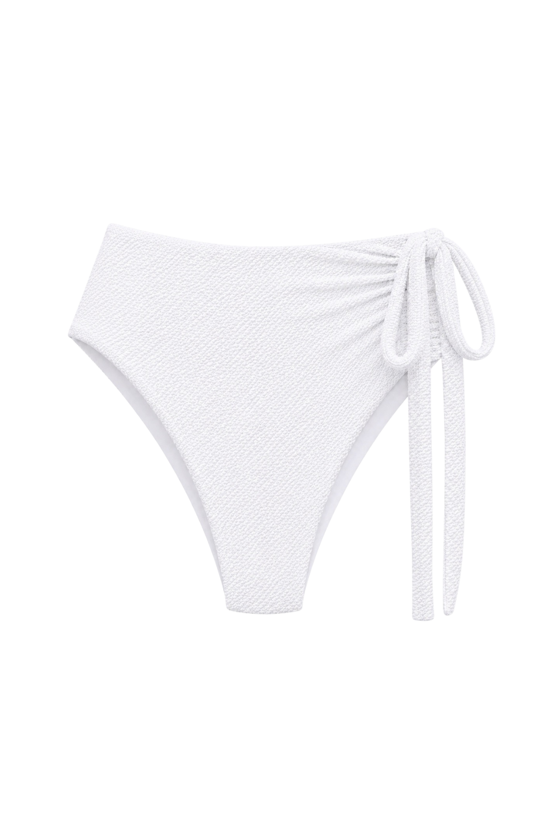 Vila Bikini Bottom