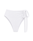 Vila Bikini Bottom