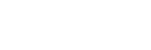 Maheli Heli
