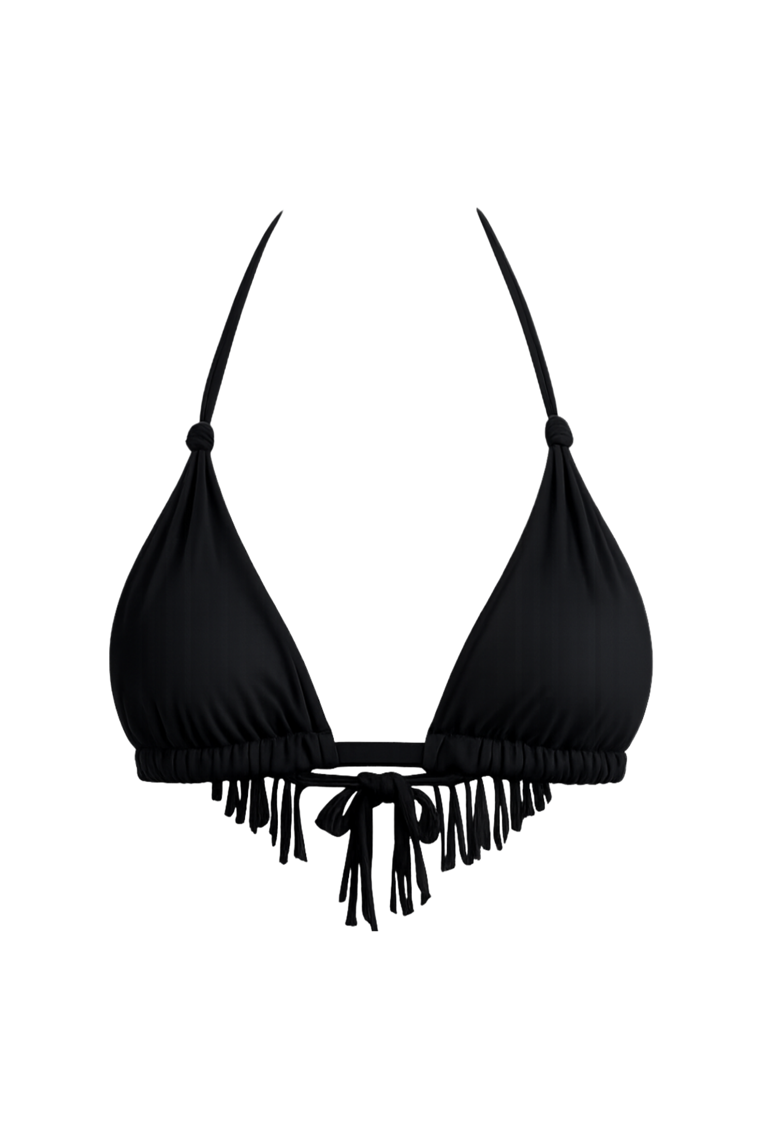 Wild One Bikini Top 2.0