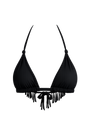 Wild One Bikini Top 2.0