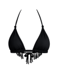 Wild One Bikini Top 2.0